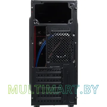 Корпус Accord ACC-B301 картинка 3